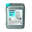 Закрепитель стяжек WAKOL PS 275