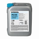 Полиуретановая грунтовка WAKOL PU 235