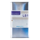 Поджигающий грунт «Berger L81»