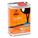 Лак-грунтовка «Loba ProColor»