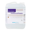 Спиртовой грунт «Berger Uni Quick Primer»