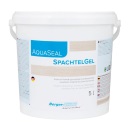 Гель «Berger Aqua-Seal Spachtel Gel»