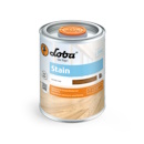 Loba Stain Цветная сверхбыстрая морилка