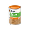 Масло с твердым воском Loba Hardwax Oil (Markant)