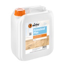 Спиртовой грунт «Loba PrimaSeal Plus»