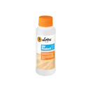 Защитная добавка Loba WS UV-Protect