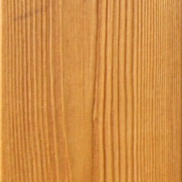 Гарапа