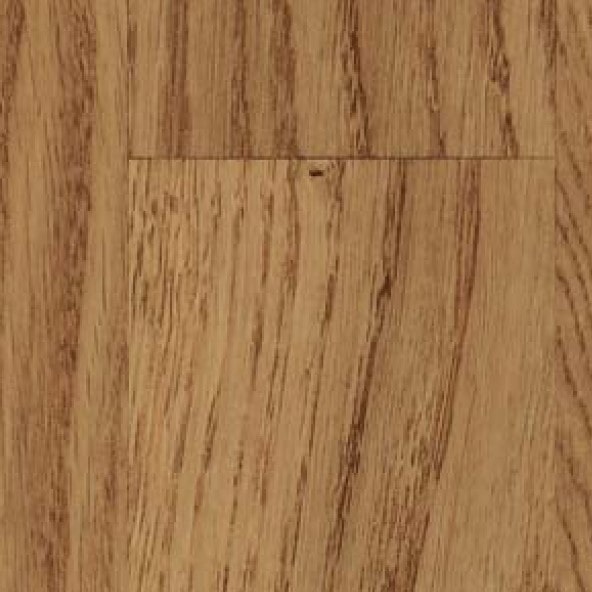Golden Oak