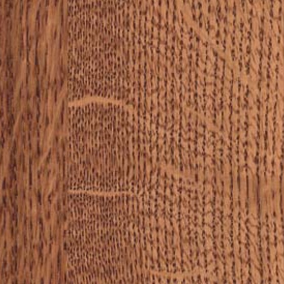 Mesquite Red