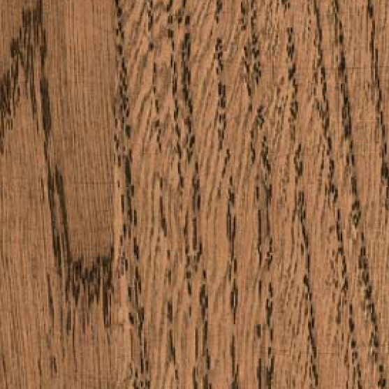 Special Walnut