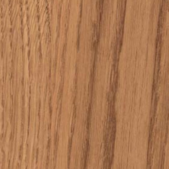 Weathered Oak