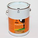 Масло на основе масел и воска HS Select 100 Oil/Wax