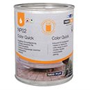 Тонированное масло «NeoOil Color Quick»