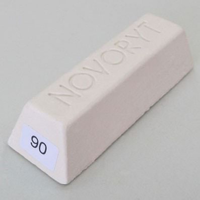 белый (RAL 9010) (90)