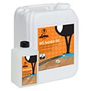 Двухкомпонентный лак  LOBADUR WS Sealer FR