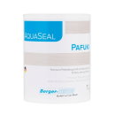 Водная шпатлевка «Berger Aqua-Seal Pafuki»