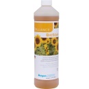 Универсальное средство по уходу за полами Bio Soap