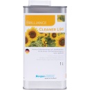 Средство для мытья паркета «Berger L91 Cleaner»