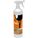 Средство для очистки пола Loba CleanFix