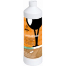 Средство по уходу за ламинатом Loba Laminat Cleaner