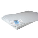 Шумоизоляция Wakol RP 115