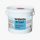 Салфетки для очистки рук Wakol RP 5960