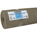 Звукоизоляционное покрытие Wakol TS 102