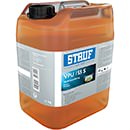 Полиуретановый грунт под клей «Stauf VPU 155»