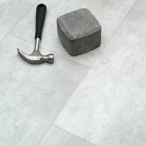 LVT BRONIX Kvarr Glue Edal GL