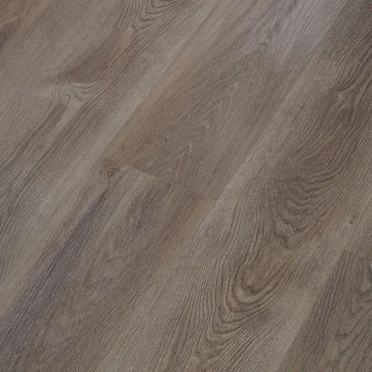 LVT BRONIX Kvarr Glue Morros GL