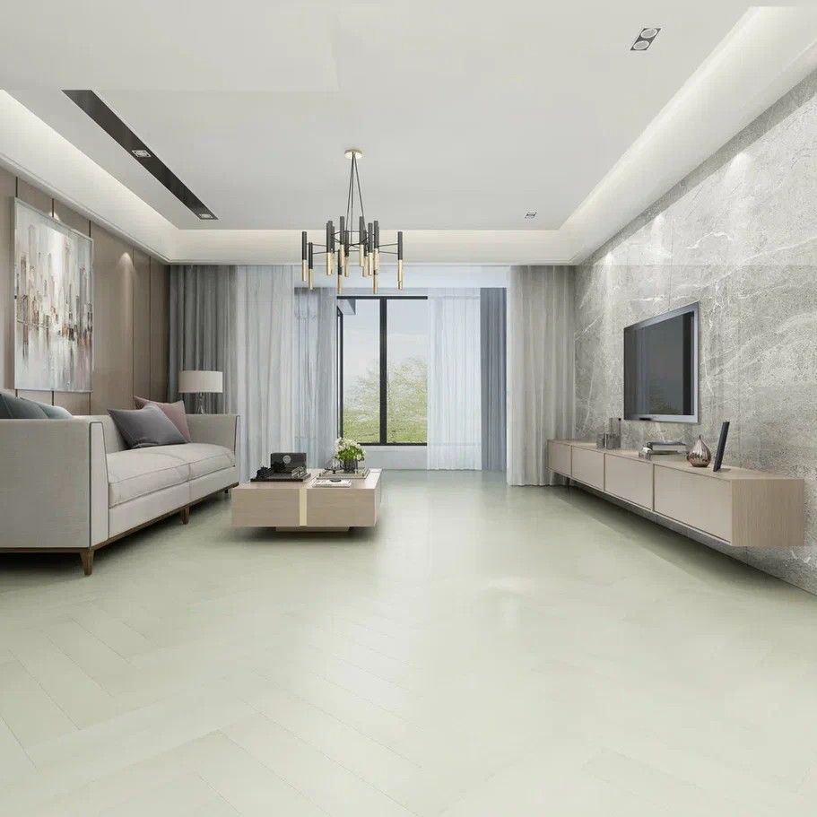 Кварцвинил Damy Floor London 191023EL-05 Кардифф