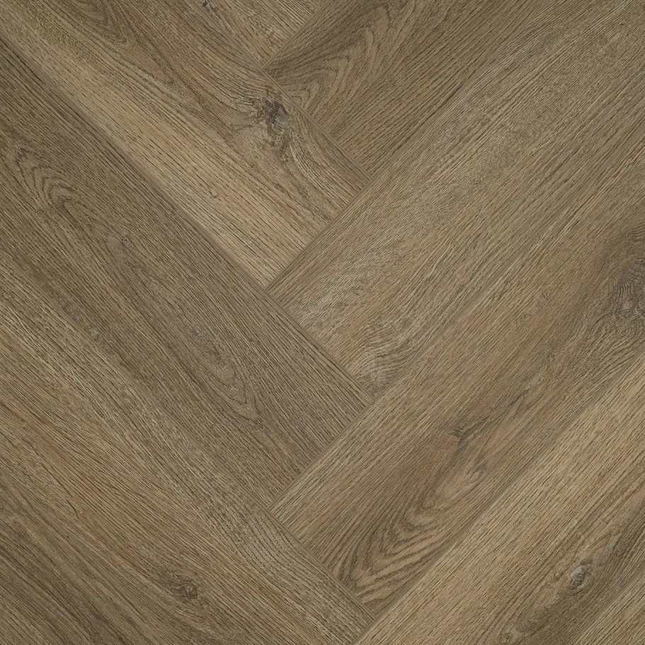 Упаковка 3,2 кв.м. [590*118*2,5 мм] LVT клеевое соединение