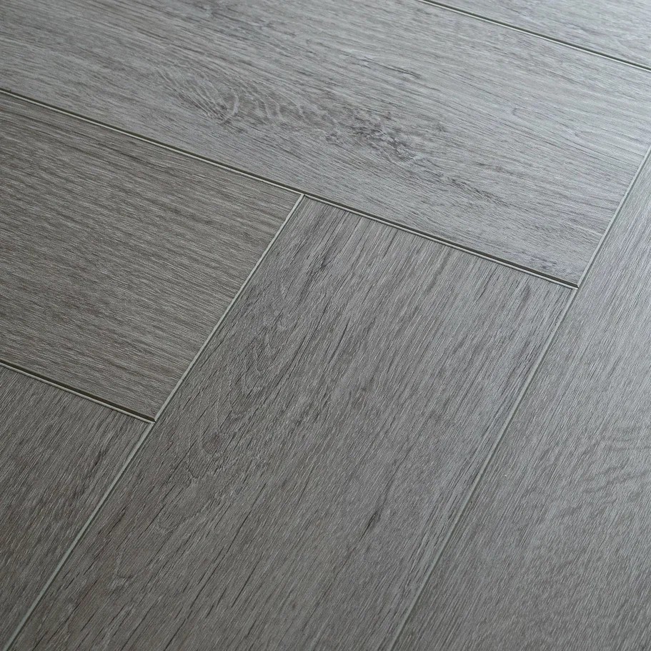 Упаковка 3,2 кв.м. [590*118*2,5 мм] LVT клеевое соединение