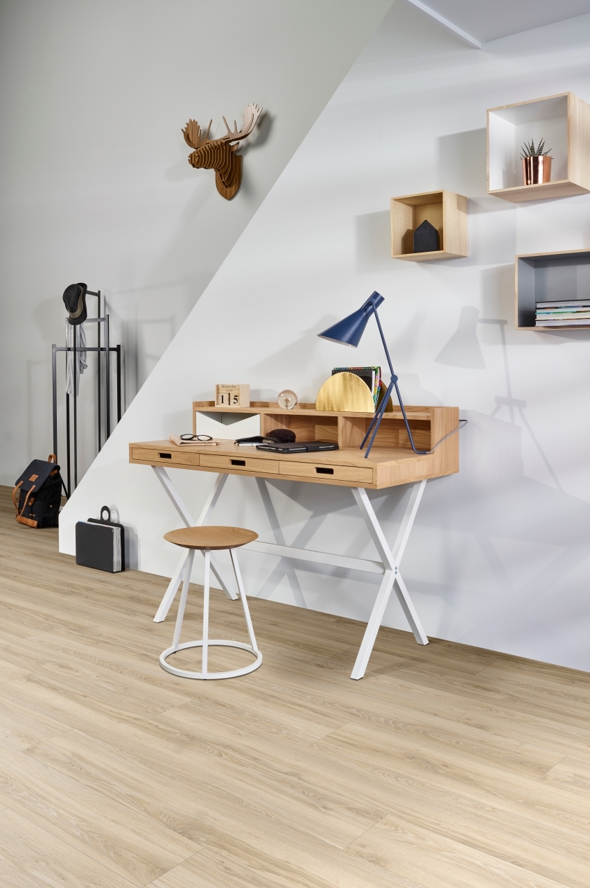 Moduleo Transfrom Blackjack Oak 22220 Interior