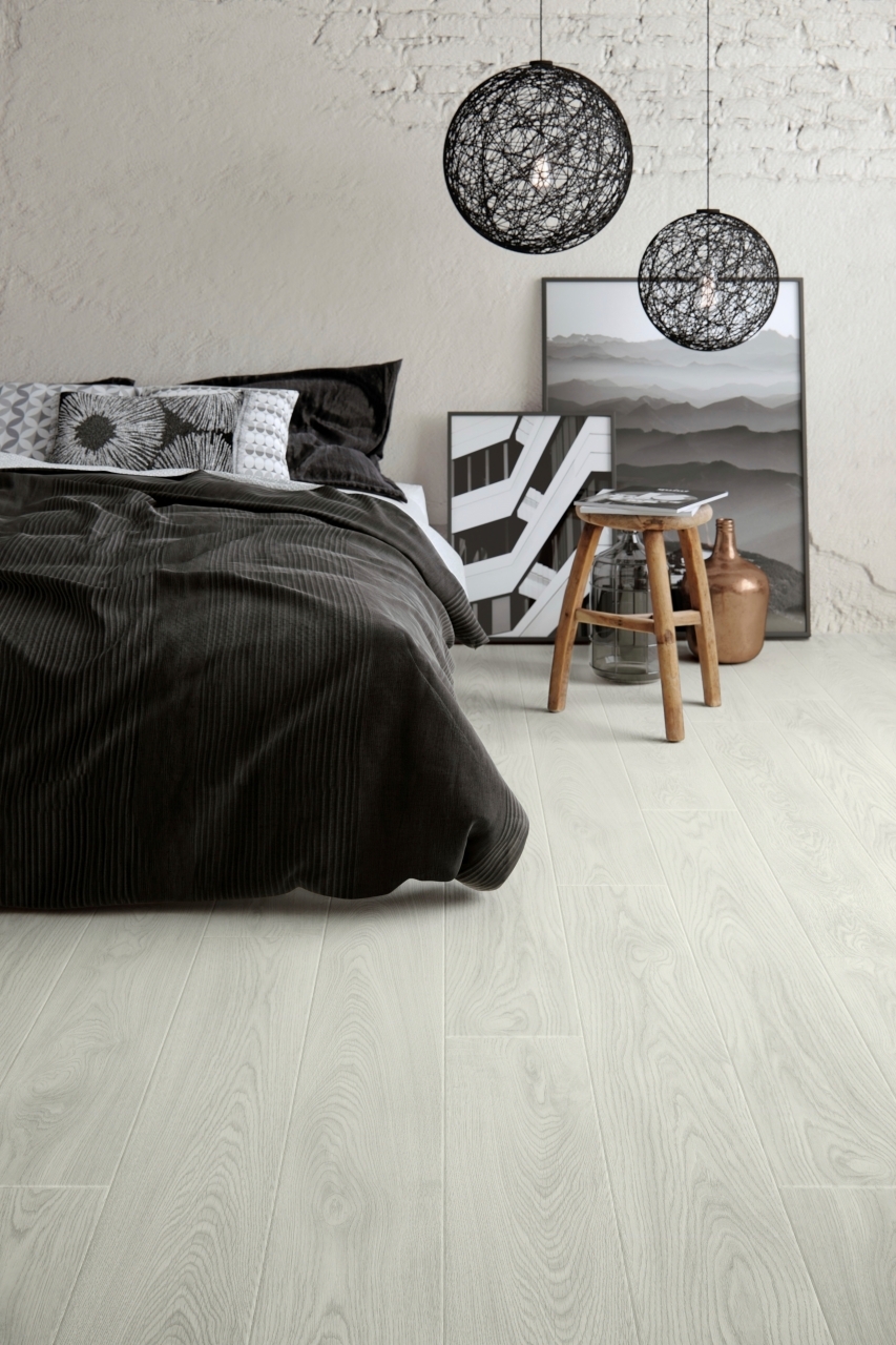 Moduleo Impress Laurel Oak 51102 Interior
