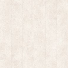 Кварцвинил Moduleo Select Venetian Stone 46111