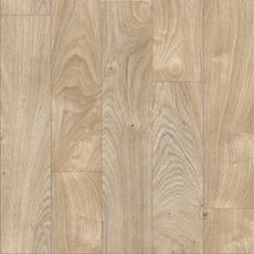 Кварцвинил Moduleo Transfrom Chester Oak 24229