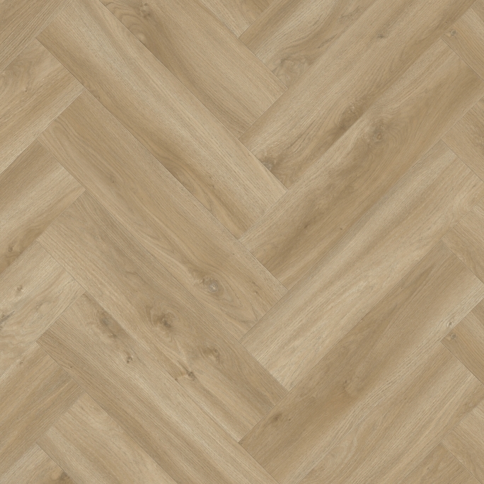 herringbone sierra oak 58847cc