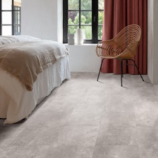 Кварцвинил Moduleo Layred 55 46934BV