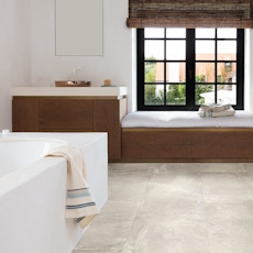 Кварцвинил Moduleo Layred Cir 55 Luzerna 46229R