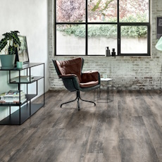 Кварцвинил Moduleo Next Barn Oak 945BO
