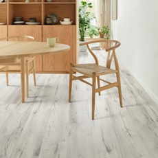 Кварцвинил Moduleo Next Highland Oak 112BO / 213BO