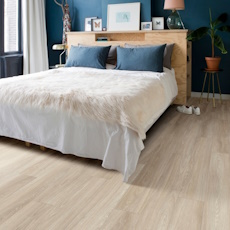 Кварцвинил Moduleo Next Noble Oak 236BO / 246BO