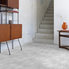 Кварцвинил Moduleo Roots 0.40 Cantera 46921M / 46990M