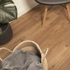 SPC Corcart Scandinavian Honey Summer Oak WK 9817K
