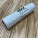 Универсальный валик «Berger Mikrofaserrolle»