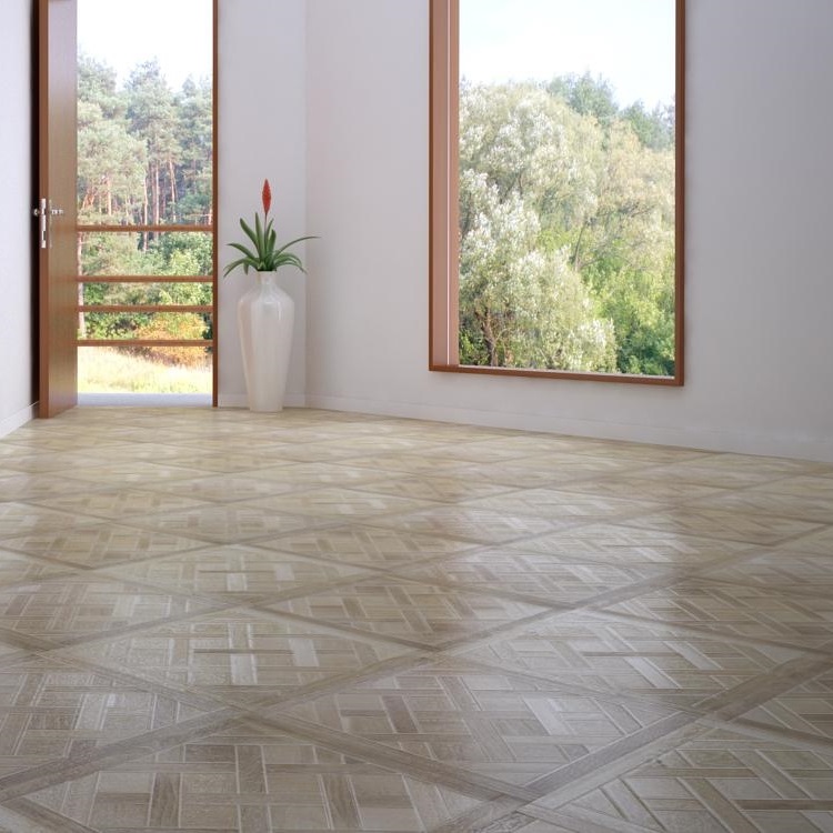 versailles-dub-nordic-interior