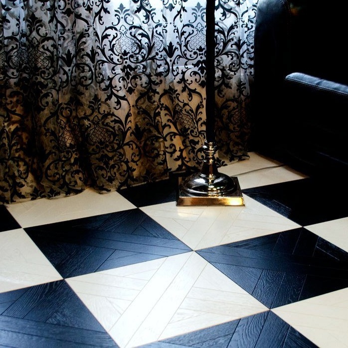 linea_dub_arktic_interior