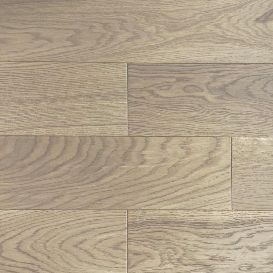 Инженерная доска Golden Wood Дуб Карамельный