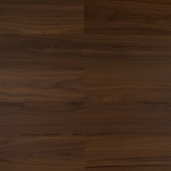My Step Aqua Wood MSV04 WALNUT